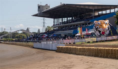 cal expo results today|Racing Info – Cal Expo .